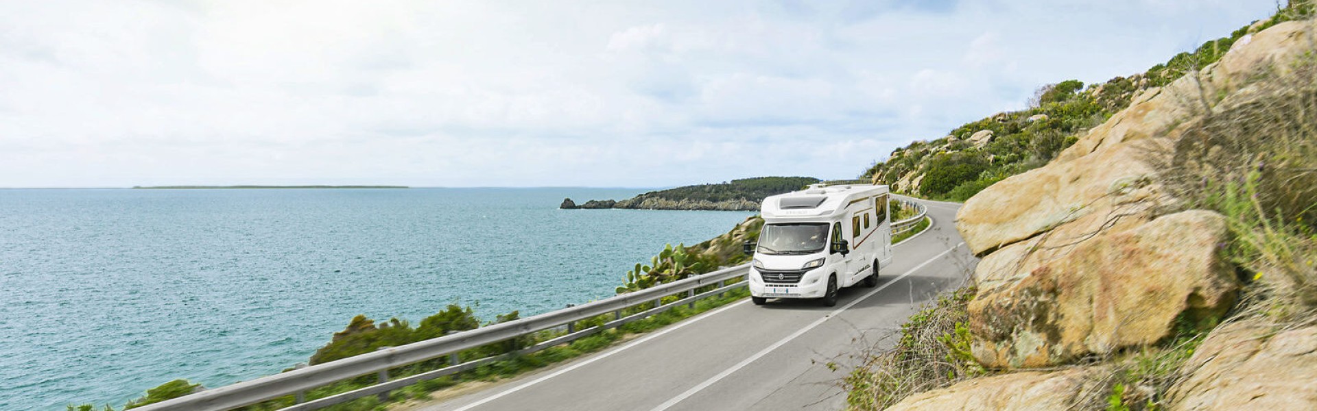 Etrusco-campers-1600x510.jpg