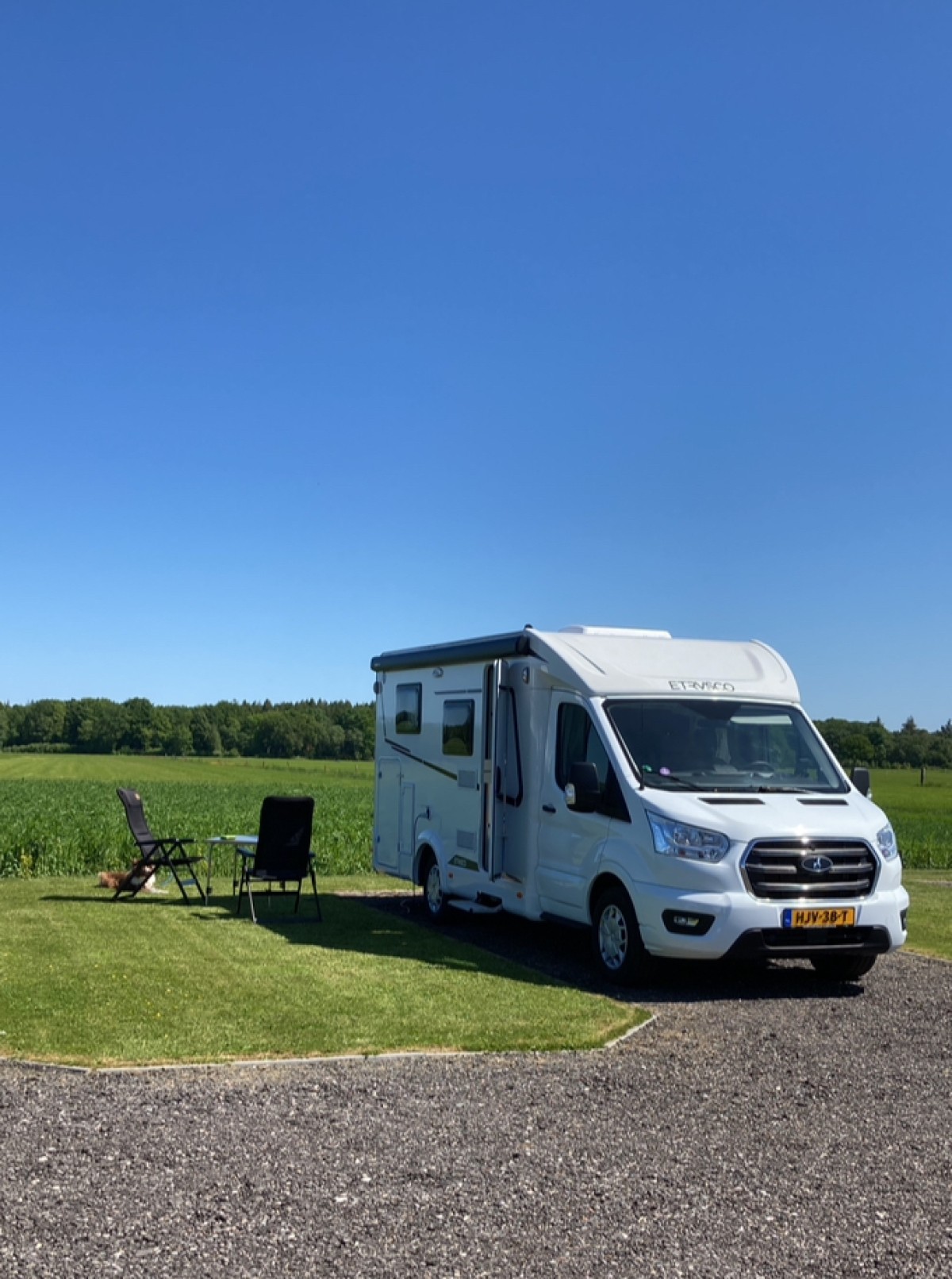 foto-2-camperverhaal.jpg