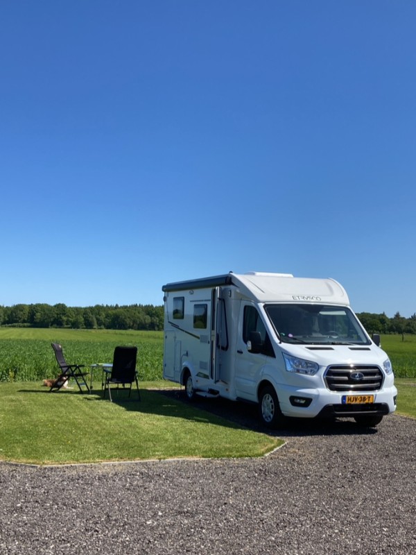 foto-2-camperverhaal.jpg