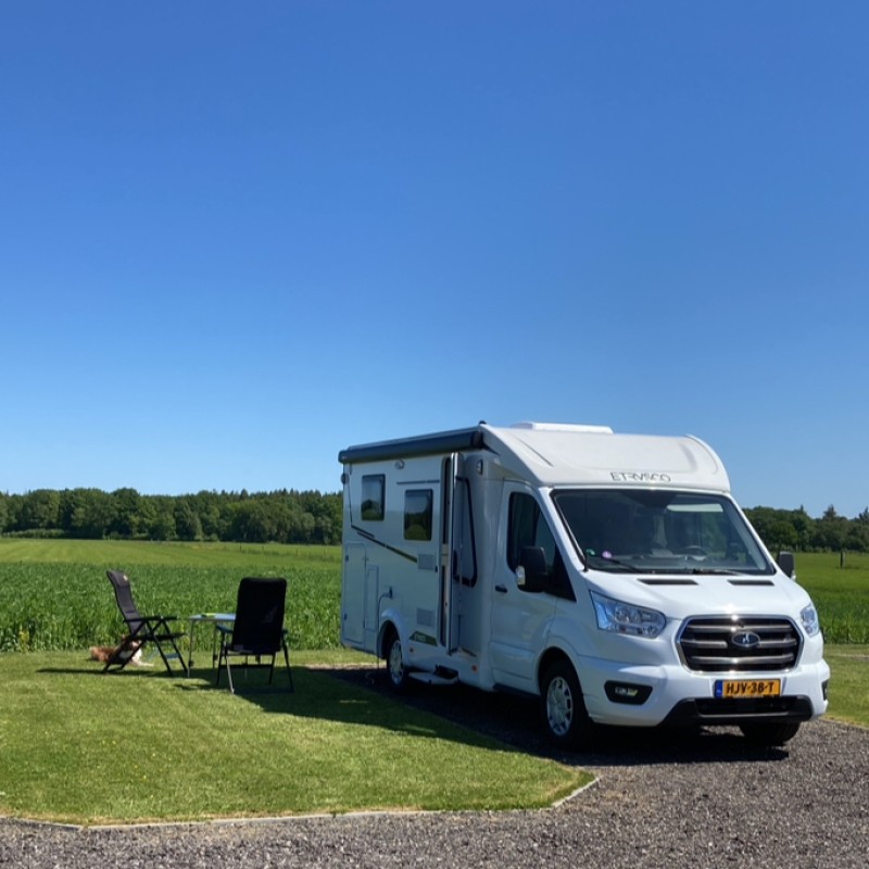 foto-2-camperverhaal.jpg