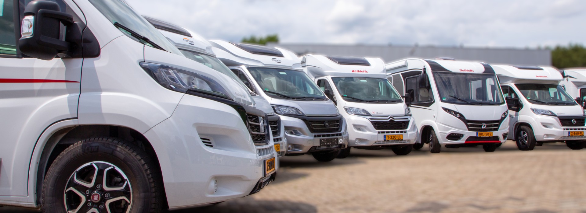 Verhuren-Campers.jpg
