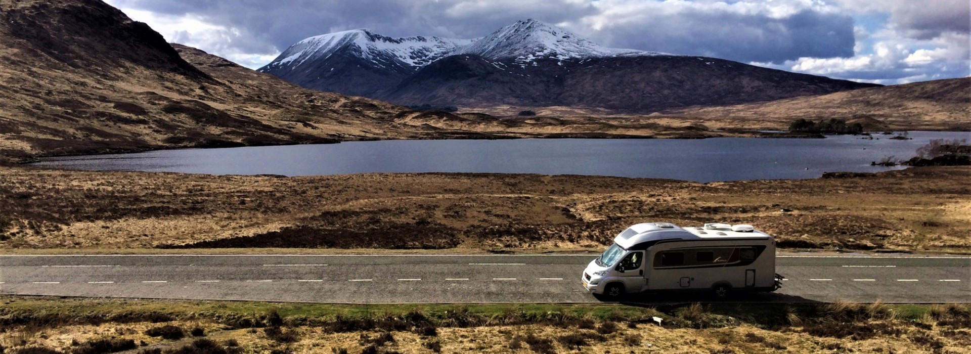 Loch-Nah-Achlaise.jpg