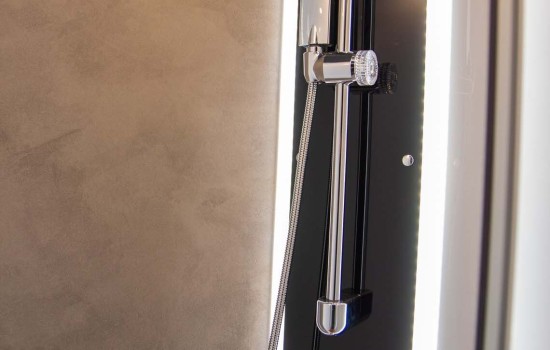 IMG_8538.jpg