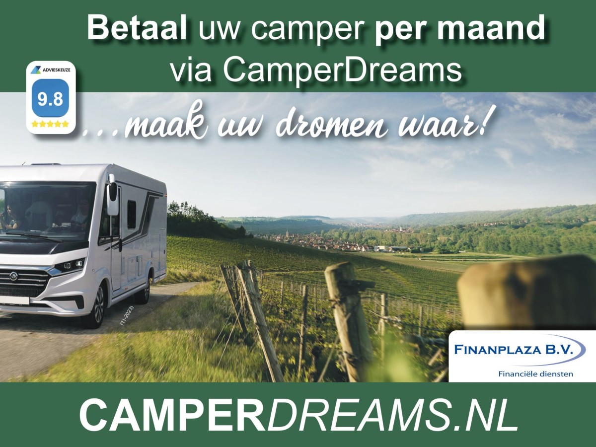 CamperDreams---tbv-dealerwebsite.jpg