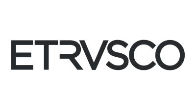 Etrusco-logo.png