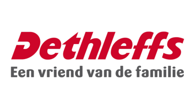 Dethleffs-logo.png