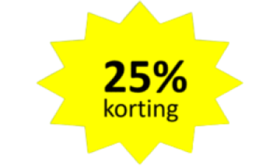 Afbeelding18-300x179.png