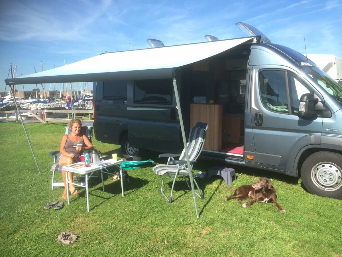 Vakantie-met-de-camper-foto.jpg