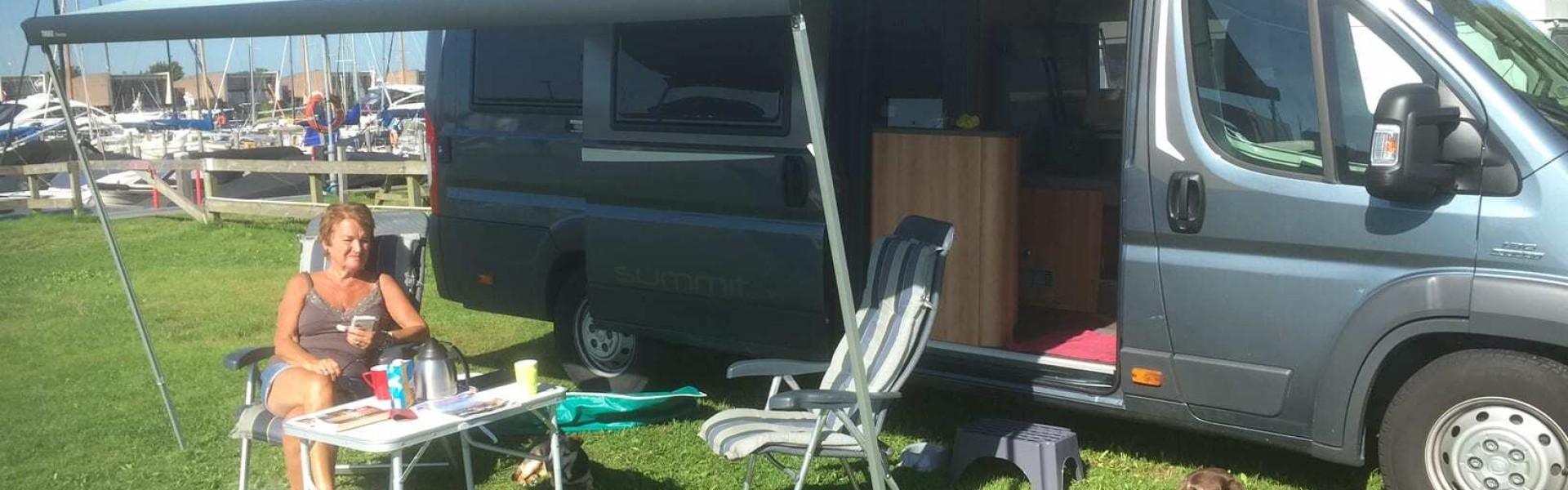 Vakantie-met-de-camper-foto.jpg