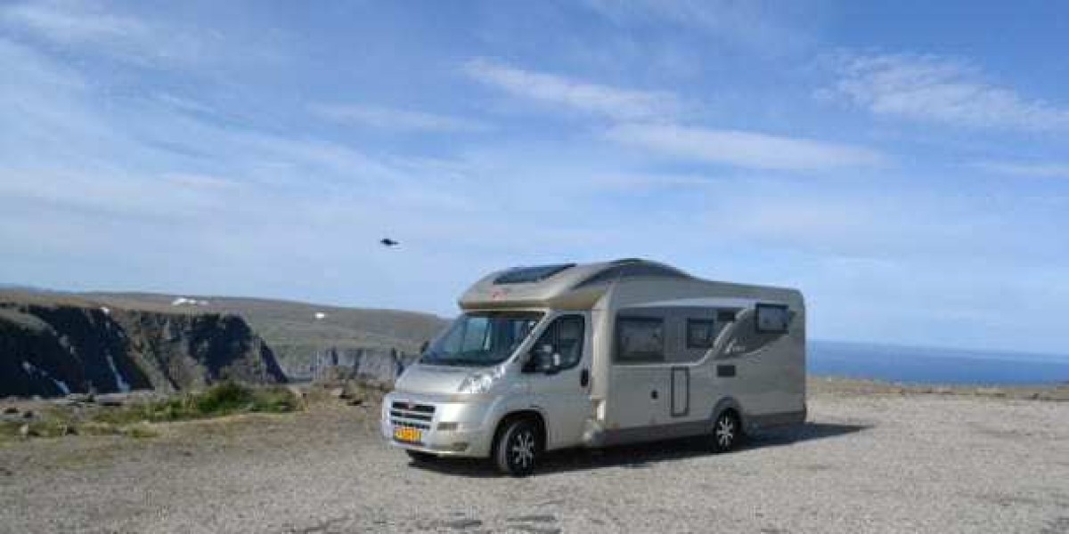vakantie-2013-210-3-607x304.jpg