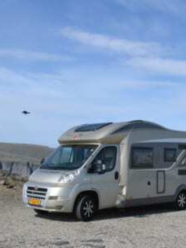 vakantie-2013-210-3-607x304.jpg