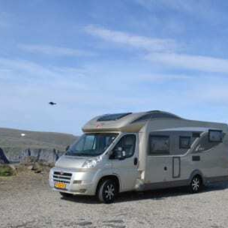vakantie-2013-210-3-607x304.jpg