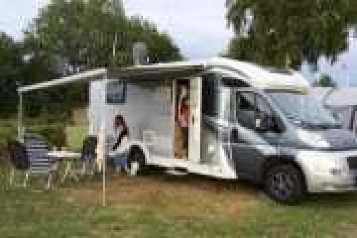 timmerman-e1407221260307.jpg