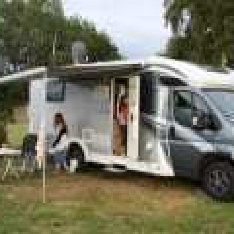 timmerman-e1407221260307.jpg