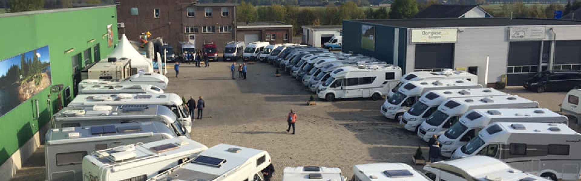 Voorjaarsshow-Oortgiese.jpg