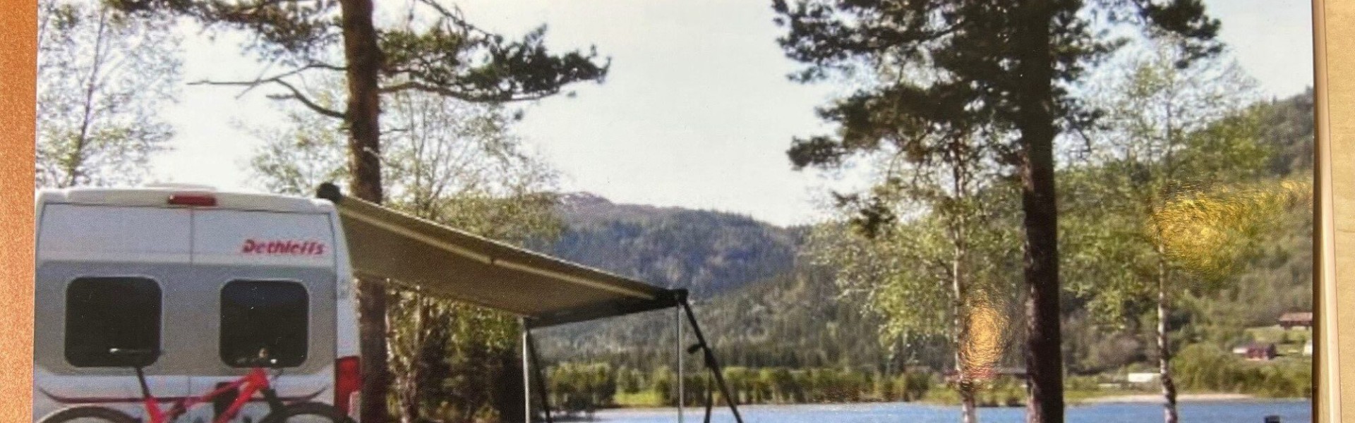 kaart-1-e1688214455473.jpg