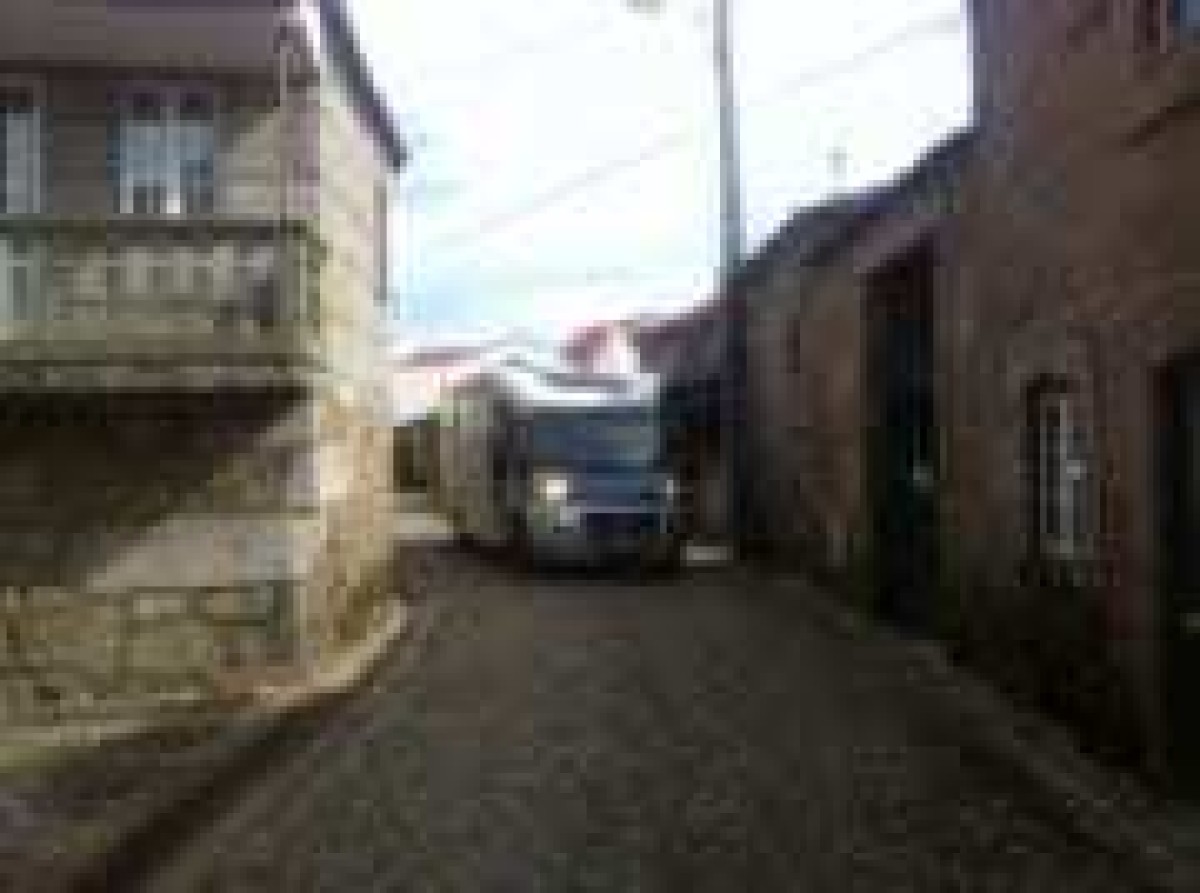 portugal-e1414596416912.jpg