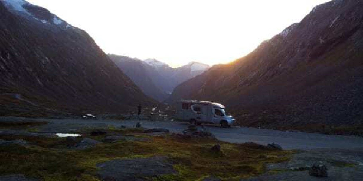 noorwegen31-607x304.jpg