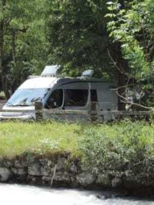 gety-607x304.jpg