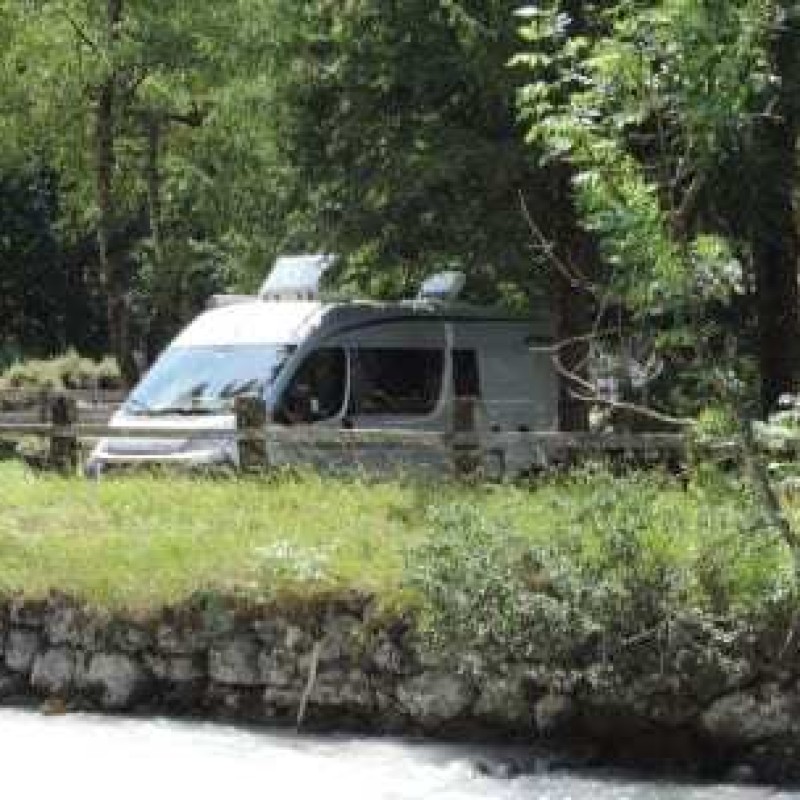 gety-607x304.jpg