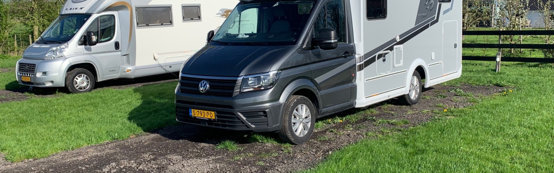 vw.jpg