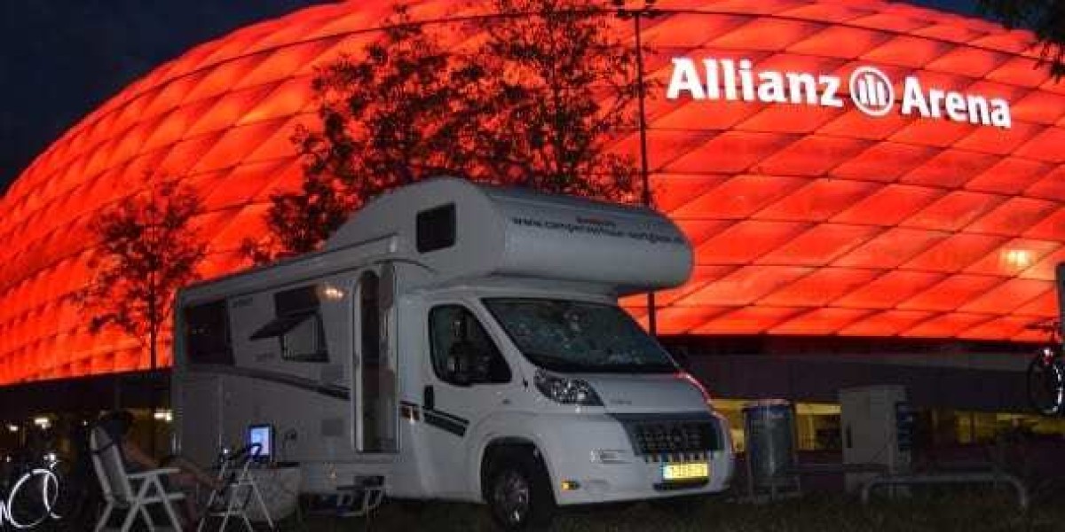 Munchen-607x304.jpg