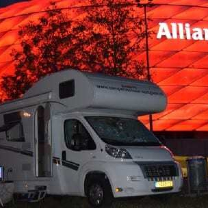 Munchen-607x304.jpg