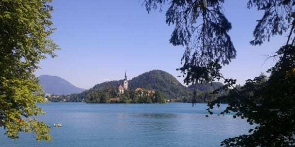 IMG-20150921-WA0002-607x304.jpg