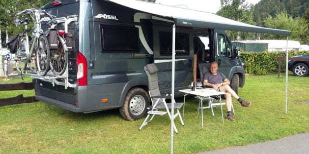 jelle-607x304.jpg