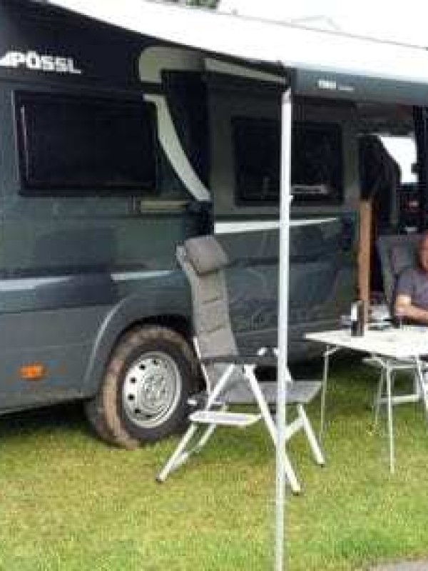 jelle-607x304.jpg