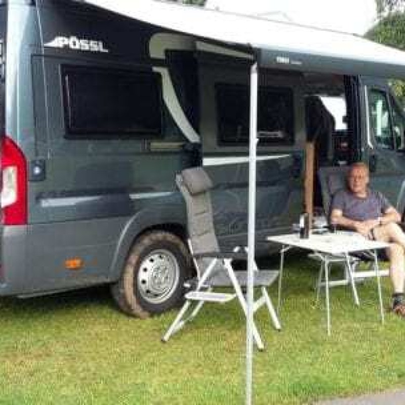 jelle-607x304.jpg
