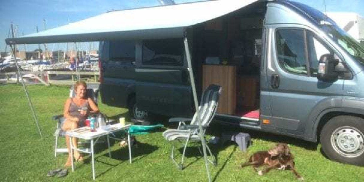Vakantie-met-de-camper-foto-607x304.jpg