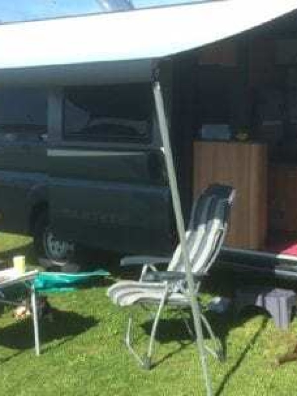 Vakantie-met-de-camper-foto-607x304.jpg