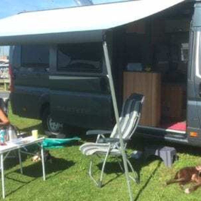 Vakantie-met-de-camper-foto-607x304.jpg