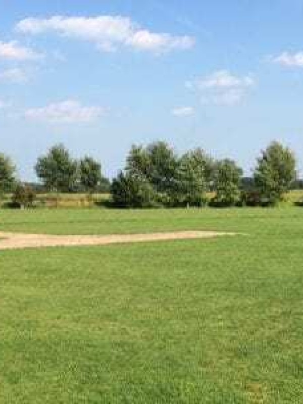 denemarken-607x304.jpg