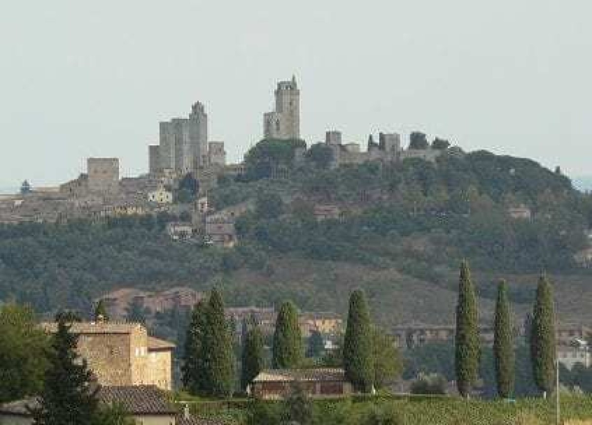 P1060902-423x304.jpg