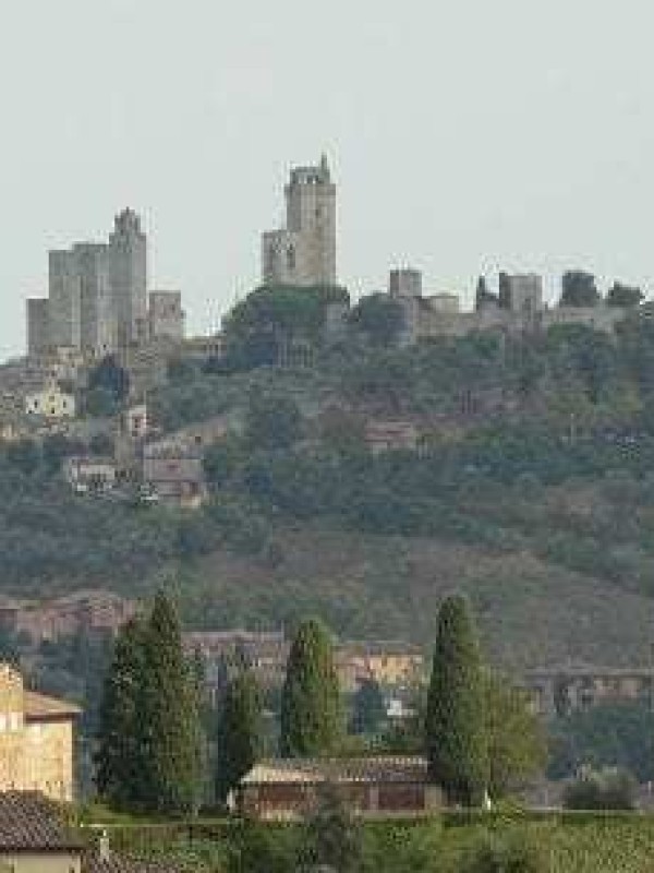 P1060902-423x304.jpg