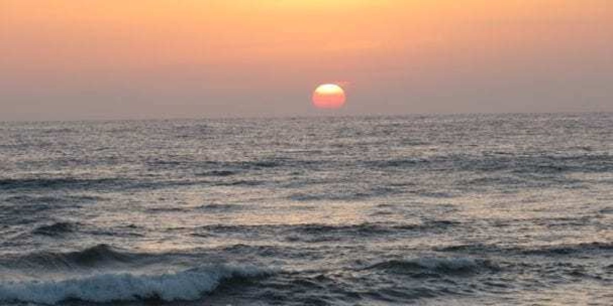IMG_3485-607x304.jpg