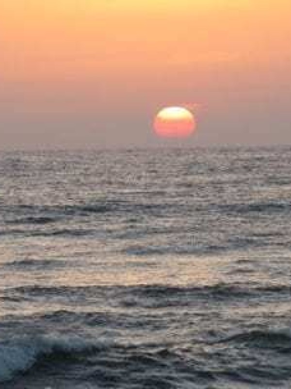 IMG_3485-607x304.jpg