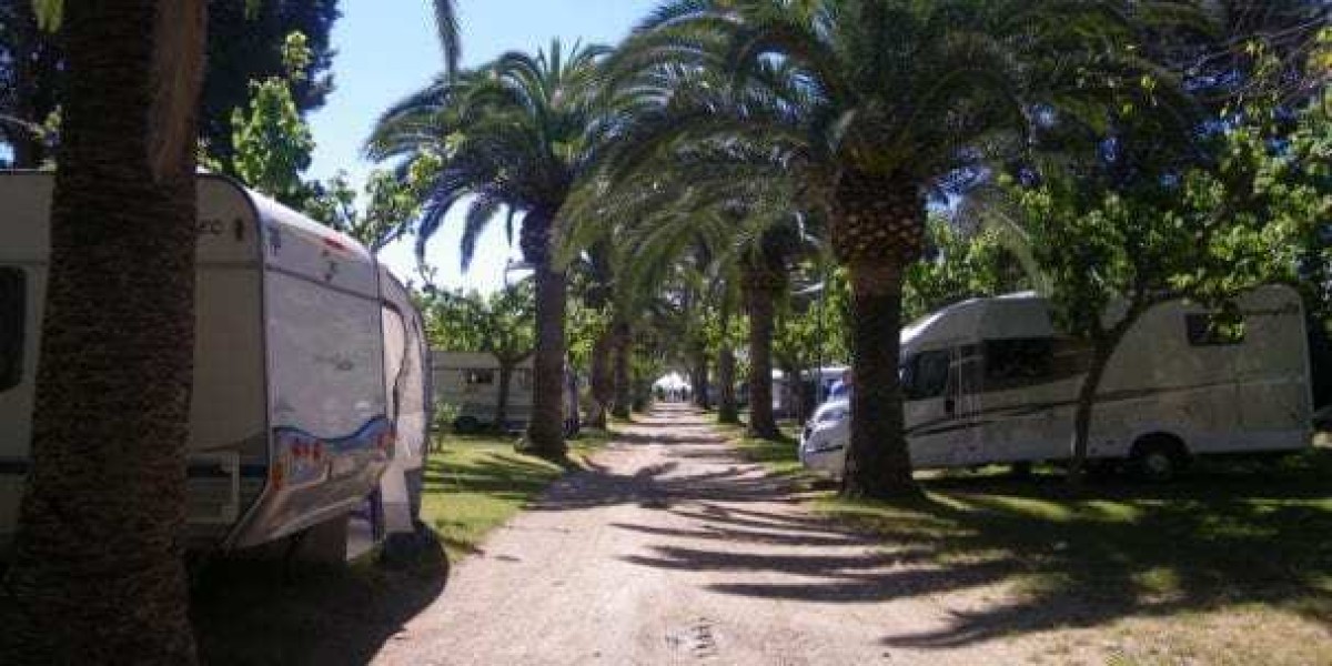andalusie-1000-1-607x304.jpg