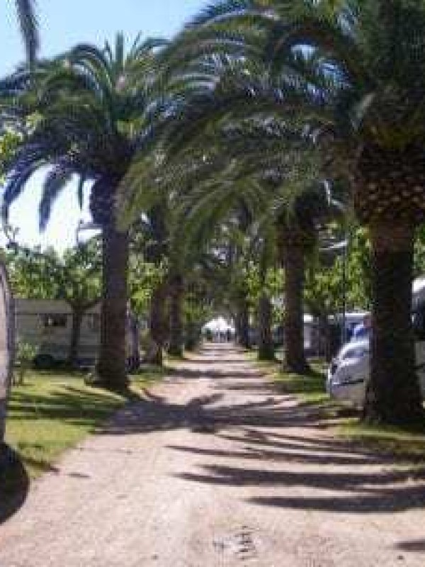andalusie-1000-1-607x304.jpg