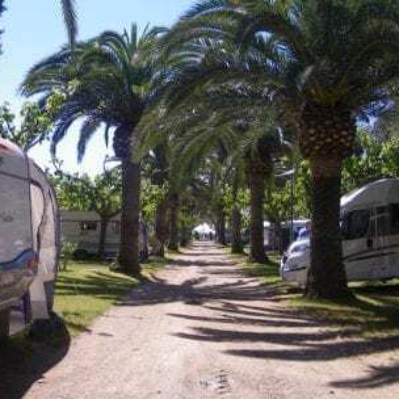 andalusie-1000-1-607x304.jpg