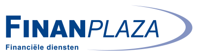 FINANPLAZA-LOGO-2025-DEF.png