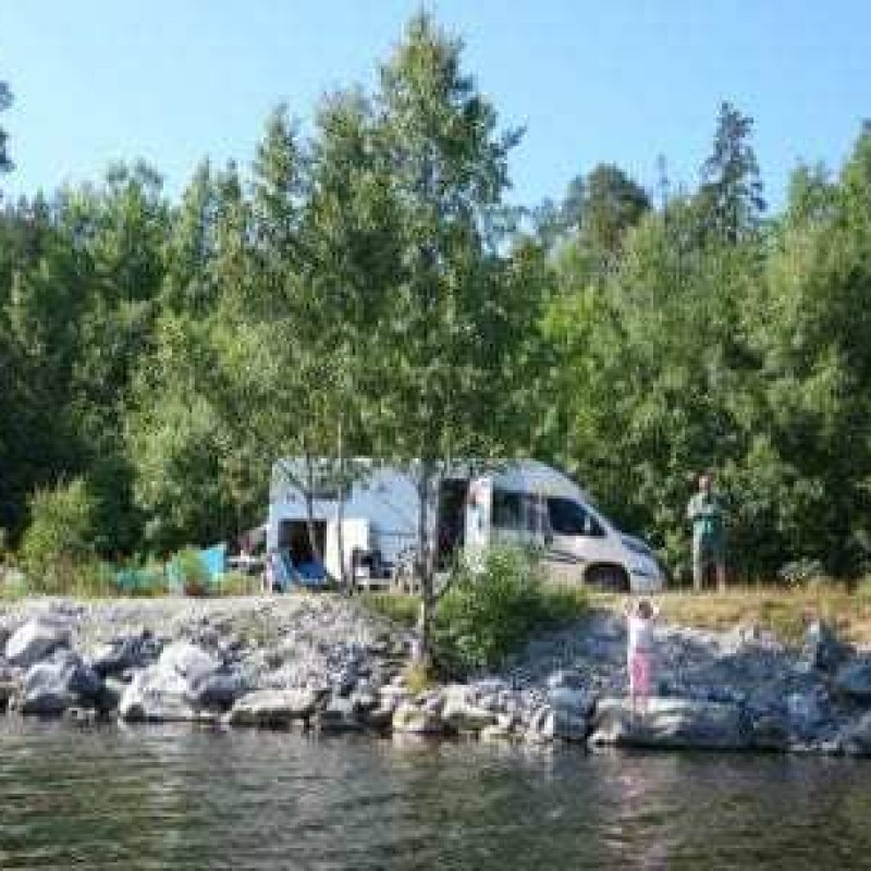 Finland_2017-736-607x304.jpg