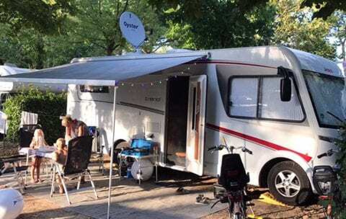 Met-een-camper-op-vakantie--Een-lang-gekoesterde-droom-van-manlief…-480x304.jpg