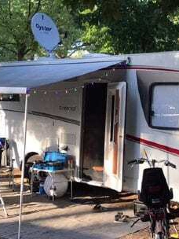 Met-een-camper-op-vakantie--Een-lang-gekoesterde-droom-van-manlief…-480x304.jpg