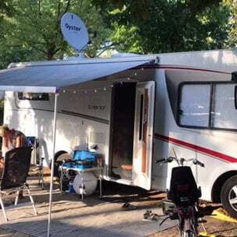 Met-een-camper-op-vakantie--Een-lang-gekoesterde-droom-van-manlief…-480x304.jpg