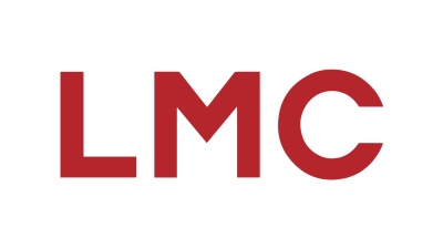 LMC-logo.png