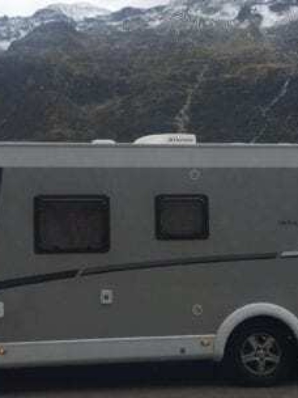 IMG_1422-607x304.jpg