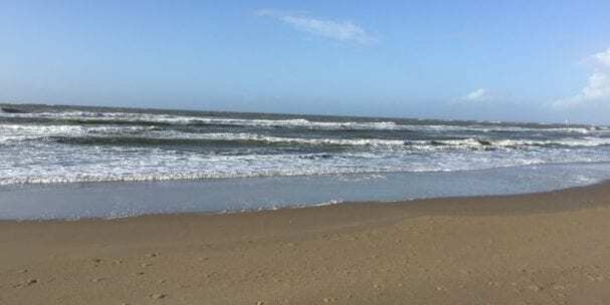 IMG_7249-607x304.jpg